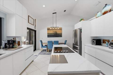 11299 NW 10th Manor, Coral Springs FL - photo 15 of 26