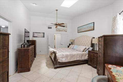 11299 NW 10th Manor, Coral Springs FL - photo 16 of 26