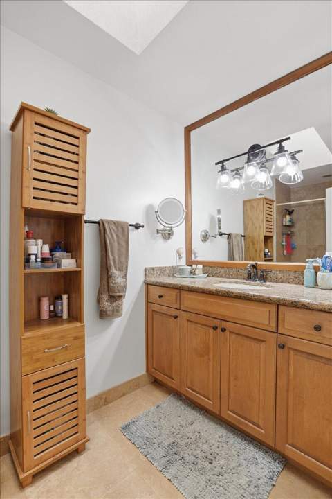 11299 NW 10th Manor, Coral Springs FL - photo 18 of 26