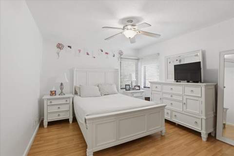 11299 NW 10th Manor, Coral Springs FL - photo 19 of 26