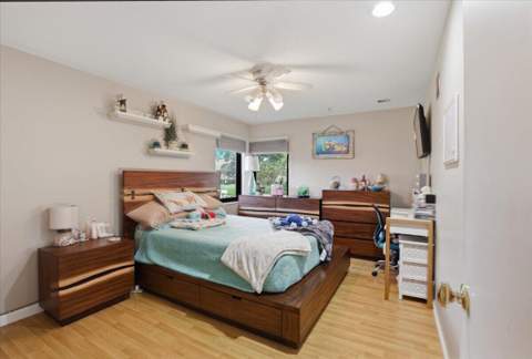 11299 NW 10th Manor, Coral Springs FL - photo 20 of 26