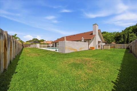 11299 NW 10th Manor, Coral Springs FL - photo 22 of 26