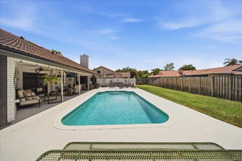 11299 NW 10th Manor, Coral Springs FL - photo 24 of 26