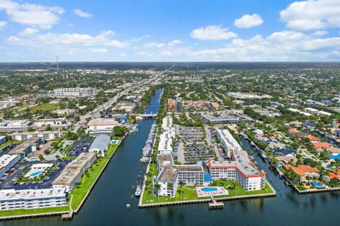 100 Paradise Harbour Boulevard #202, North Palm Beach FL - photo 6 of 27
