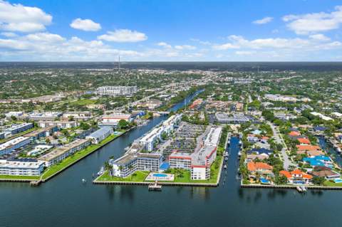 100 Paradise Harbour Boulevard #202, North Palm Beach FL - photo 7 of 27