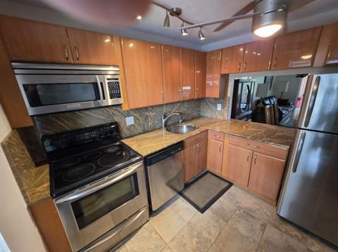 7847 Golf Cir Drive ##101, Margate FL - photo 7 of 43