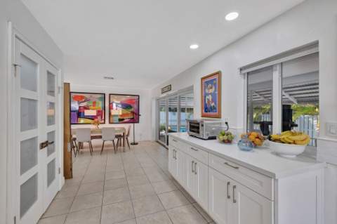 613 NE 25th Avenue, Pompano Beach FL - photo 23 of 65