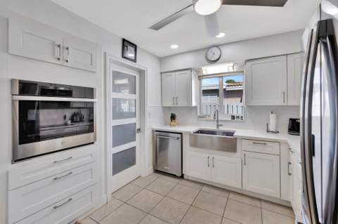 613 NE 25th Avenue, Pompano Beach FL - photo 21 of 65