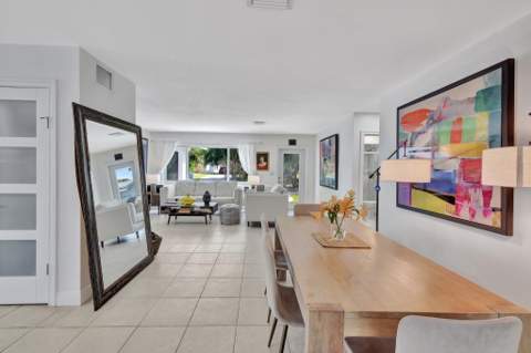 613 NE 25th Avenue, Pompano Beach FL - photo 15 of 65
