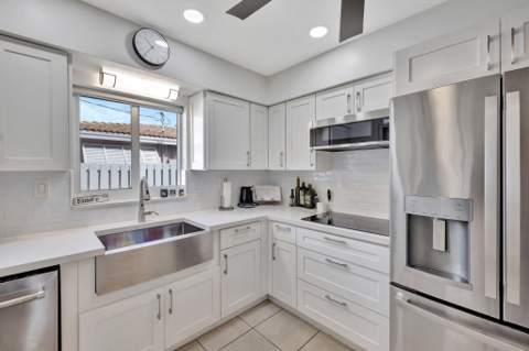 613 NE 25th Avenue, Pompano Beach FL - photo 18 of 65