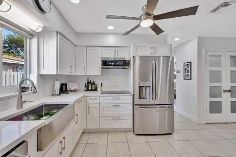 613 NE 25th Avenue, Pompano Beach FL - photo 20 of 65