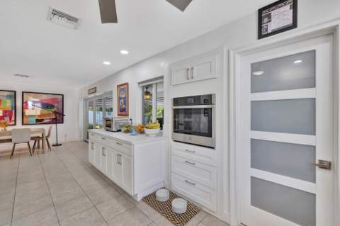 613 NE 25th Avenue, Pompano Beach FL - photo 24 of 65