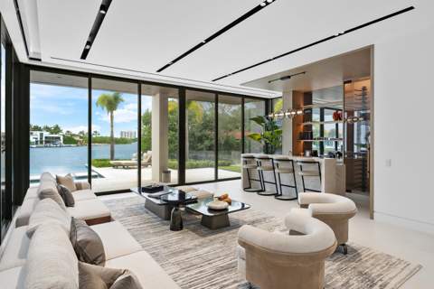 829 Orchid Drive, Boca Raton FL - photo 12 of 99