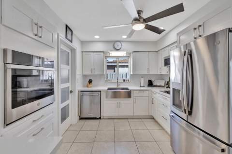 613 NE 25th Avenue, Pompano Beach FL - photo 17 of 65