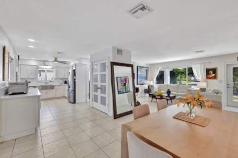 613 NE 25th Avenue, Pompano Beach FL - photo 8 of 65