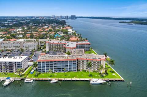 100 Paradise Harbour Boulevard #202, North Palm Beach FL - photo 13 of 27