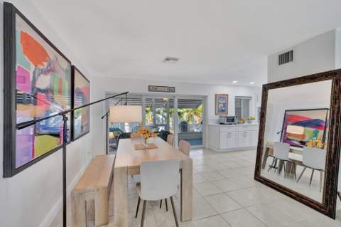 613 NE 25th Avenue, Pompano Beach FL - photo 7 of 65