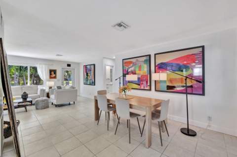 613 NE 25th Avenue, Pompano Beach FL - photo 14 of 65