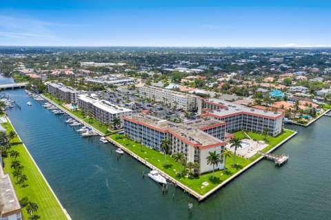 100 Paradise Harbour Boulevard #202, North Palm Beach FL - photo 14 of 27