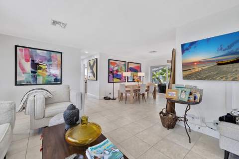 613 NE 25th Avenue, Pompano Beach FL - photo 6 of 65