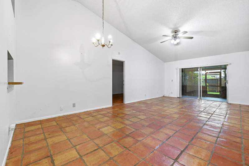 3 bedroom Townhouse at 8501 Blue Cypress Drive, Lakes Of Sherbrooke Ph 6, Lake Worth — photo 4