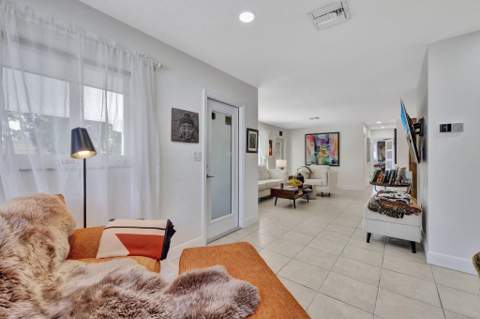 613 NE 25th Avenue, Pompano Beach FL - photo 10 of 65