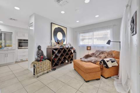 613 NE 25th Avenue, Pompano Beach FL - photo 9 of 65