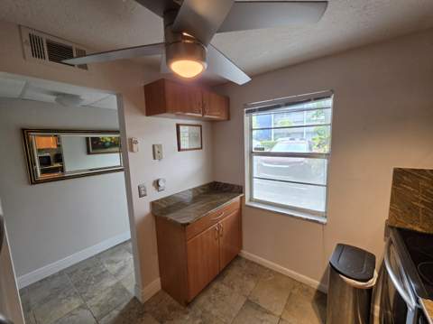 7847 Golf Cir Drive ##101, Margate FL - photo 11 of 43