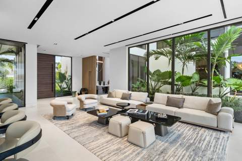 829 Orchid Drive, Boca Raton FL - photo 16 of 99
