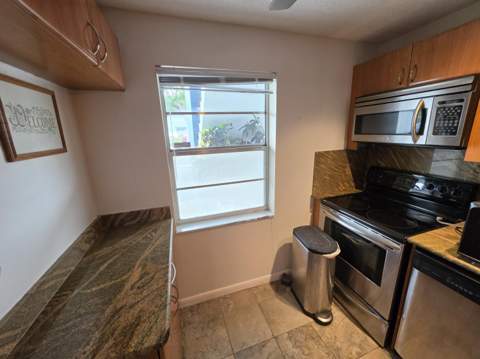 7847 Golf Cir Drive ##101, Margate FL - photo 12 of 43
