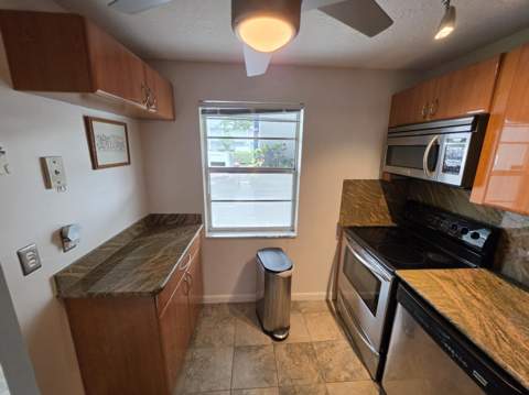 7847 Golf Cir Drive ##101, Margate FL - photo 13 of 43