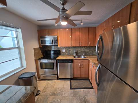 7847 Golf Cir Drive ##101, Margate FL - photo 14 of 43
