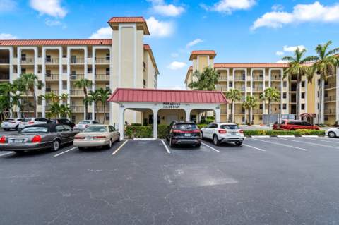 100 Paradise Harbour Boulevard #202, North Palm Beach FL - photo 23 of 27