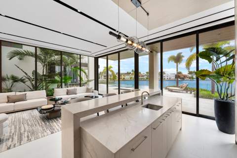 829 Orchid Drive, Boca Raton FL - photo 13 of 99