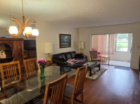 7847 Golf Cir Drive ##101, Margate FL - photo 17 of 43