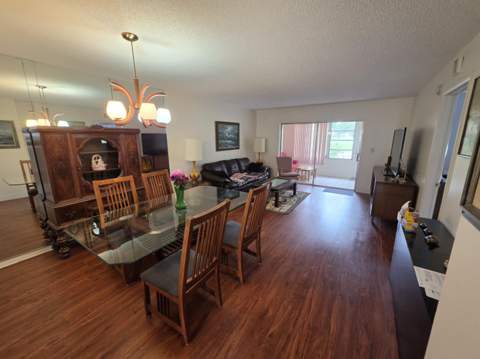 7847 Golf Cir Drive ##101, Margate FL - photo 18 of 43
