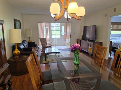 7847 Golf Cir Drive ##101, Margate FL - photo 20 of 43