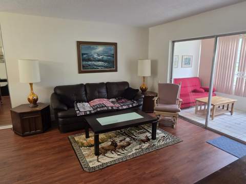 7847 Golf Cir Drive ##101, Margate FL - photo 22 of 43