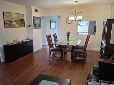 7847 Golf Cir Drive ##101, Margate FL - photo 23 of 43