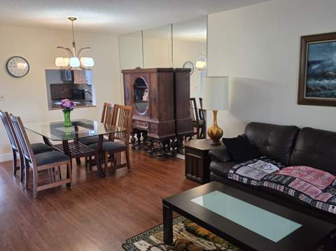 7847 Golf Cir Drive ##101, Margate FL - photo 24 of 43
