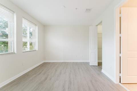 2901 NW 126th Avenue #2-312, Sunrise FL - photo 18 of 65