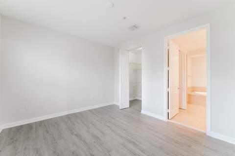 2901 NW 126th Avenue #2-312, Sunrise FL - photo 17 of 65