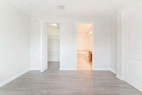 2901 NW 126th Avenue #2-312, Sunrise FL - photo 19 of 65