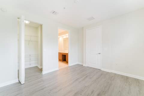2901 NW 126th Avenue #2-312, Sunrise FL - photo 20 of 65