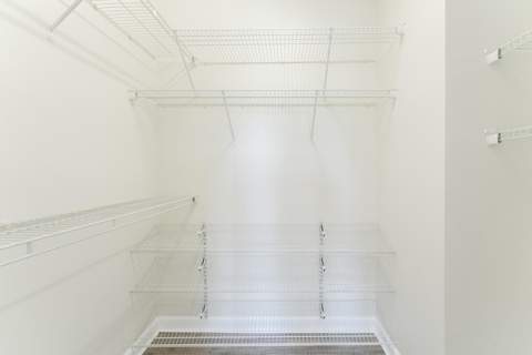 2901 NW 126th Avenue #2-312, Sunrise FL - photo 24 of 65