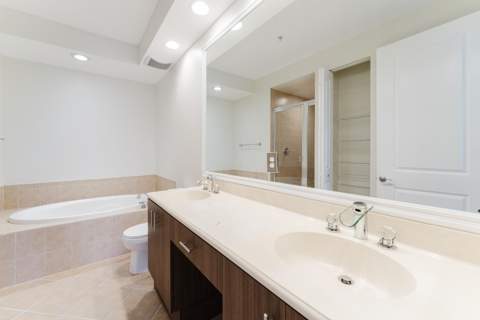 2901 NW 126th Avenue #2-312, Sunrise FL - photo 22 of 65