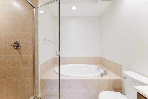 2901 NW 126th Avenue #2-312, Sunrise FL - photo 21 of 65