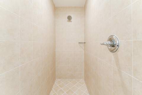 2901 NW 126th Avenue #2-312, Sunrise FL - photo 23 of 65
