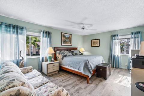 414 Pine Glen Lane #D-2, Greenacres FL - photo 16 of 27