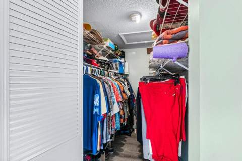 414 Pine Glen Lane #D-2, Greenacres FL - photo 19 of 27